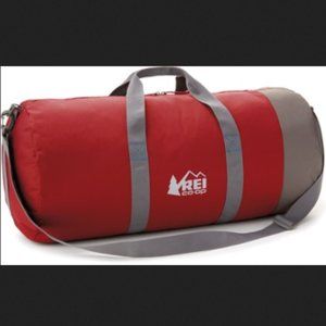 REI Co-op Roadtripper Duffel - Medium (Round style)